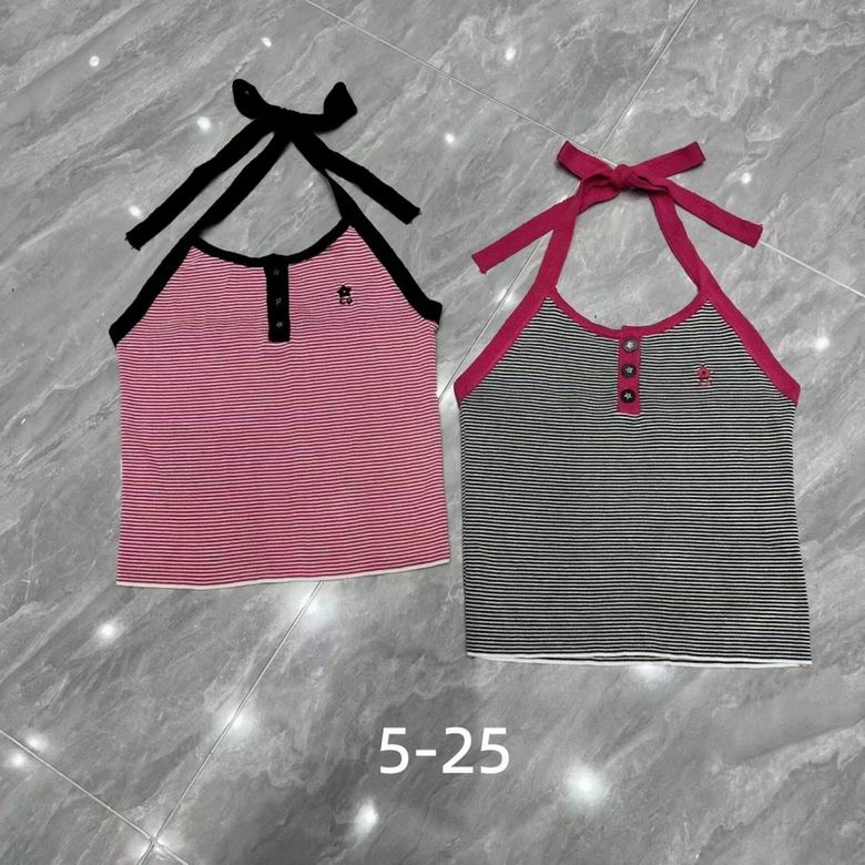 Dior S-XL 137